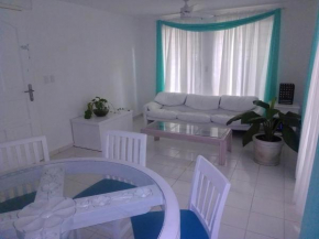 Cancun Exceptional, Wide and Charming apartment, excellent location